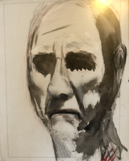 Portret