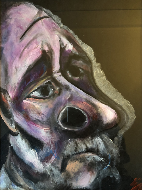 Portret
